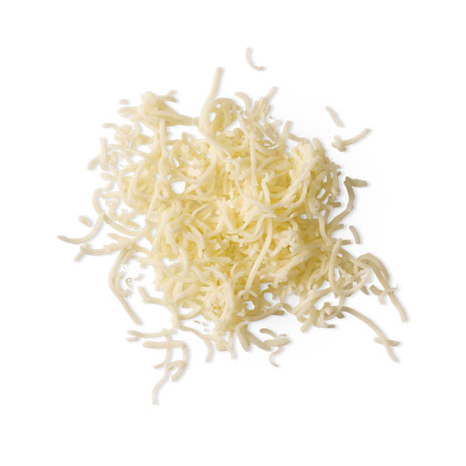 MONTEREY JACK CHEESE