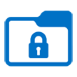 McAfee