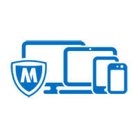 McAfee