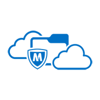 McAfee