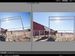 adobe photoshop lightroom 5 student and teacher edition adobe photoshop lightroom 5 student and teacher edition