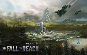Halo 5 Guardians Standard Edition