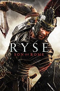 Ryse: Son of Rome