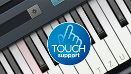 MAGIX MUSIC MAKER 2015