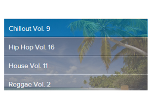 MAGIX MUSIC MAKER 2015
