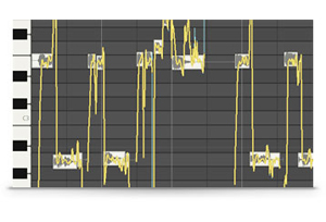 MAGIX MUSIC MAKER 2015