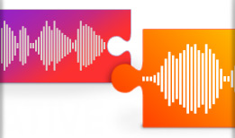 MAGIX MUSIC MAKER 2015