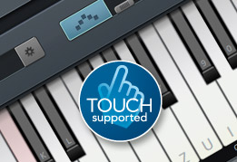 MUSIC MAKER 2015 PREMIUM