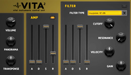 MUSIC MAKER 2015 PREMIUM