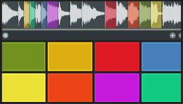 MUSIC MAKER 2015 PREMIUM