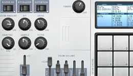 MUSIC MAKER 2015 PREMIUM