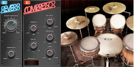MUSIC MAKER 2015 PREMIUM
