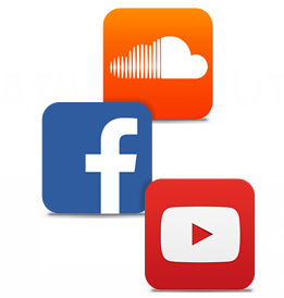 MUSIC MAKER 2015 PREMIUM
