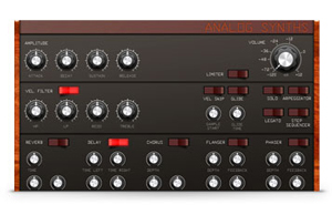 MUSIC MAKER 2015 PREMIUM