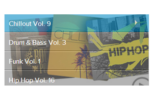 MUSIC MAKER 2015 PREMIUM