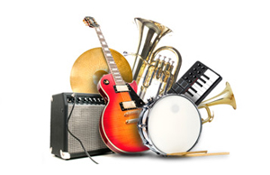 MUSIC MAKER 2015 PREMIUM