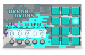 MUSIC MAKER 2015 PREMIUM