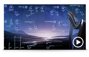 MUSIC MAKER 2015 PREMIUM