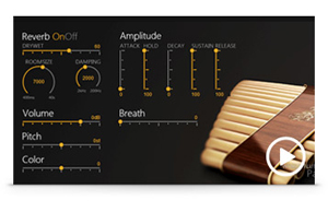 MUSIC MAKER 2015 PREMIUM