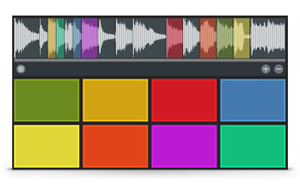 MUSIC MAKER 2015 PREMIUM