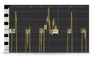 MUSIC MAKER 2015 PREMIUM