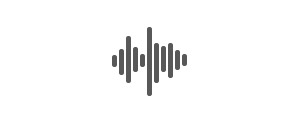 MUSIC MAKER 2015 PREMIUM