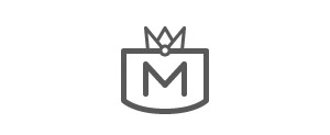 MUSIC MAKER 2015 PREMIUM