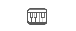 MUSIC MAKER 2015 PREMIUM