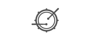 MUSIC MAKER 2015 PREMIUM