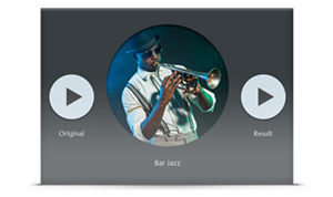 MAGIX AUDIO CLEANING LAB 2014