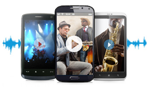 MAGIX AUDIO CLEANING LAB 2014