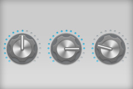 MAGIX AUDIO CLEANING LAB 2014