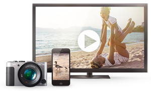 MAGIX PHOTOSTORY EASY (VERSION 2)