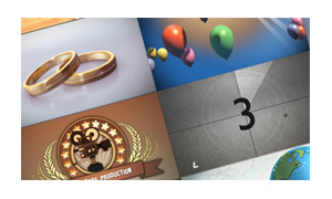 MAGIX PHOTOSTORY EASY (VERSION 2)