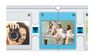 MAGIX PHOTOSTORY EASY (VERSION 2)