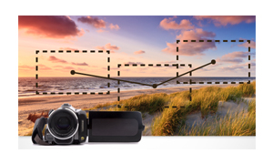 MAGIX PHOTOSTORY EASY (VERSION 2)