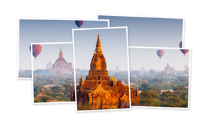 MAGIX PHOTOSTORY EASY (VERSION 2)