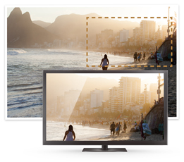 MAGIX PHOTOSTORY EASY (VERSION 2)