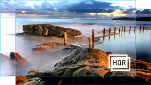 MAGIX PHOTOSTORY EASY (VERSION 2)