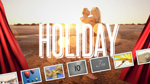 MAGIX PHOTOSTORY EASY (VERSION 2)