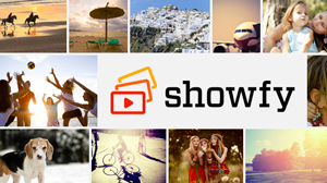 MAGIX PHOTOSTORY EASY (VERSION 2)