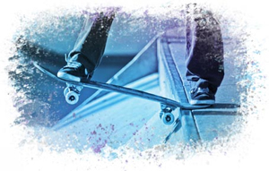 MAGIX Fast Cut