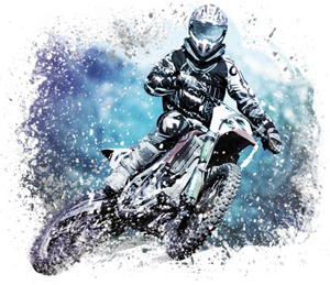 MAGIX Fast Cut
