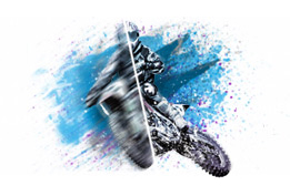 MAGIX Fast Cut