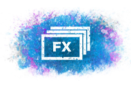 MAGIX Fast Cut