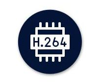 Playback performance 