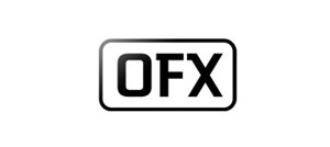 OpenFX support 