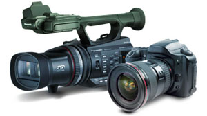 The most important features: