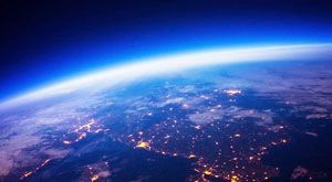 For images more brilliant than ever before: Broadcast colors