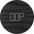 general information